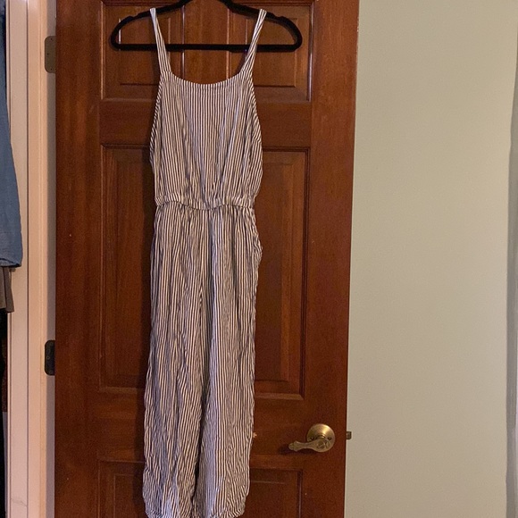 Old Navy tank top jumper - Picture 2 of 3